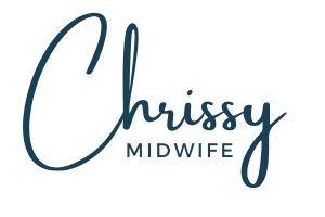 Chrissy Midwife