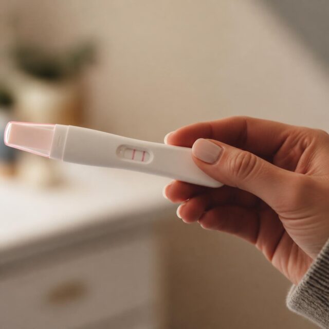 Early pregnancy comes with a surprising amount of paperwork: Booking-in blood tests, Dating/early ultrasound,  Referral to your birthing hospital of choice
I coordinate all three as part of your care ,  so instead of googling "what tests do I need when pregnant" at 11pm, you've got someone sorting it with you from the very start.

#earlypregnancy #pregnancyadmin #midwifecare #privatemidwife