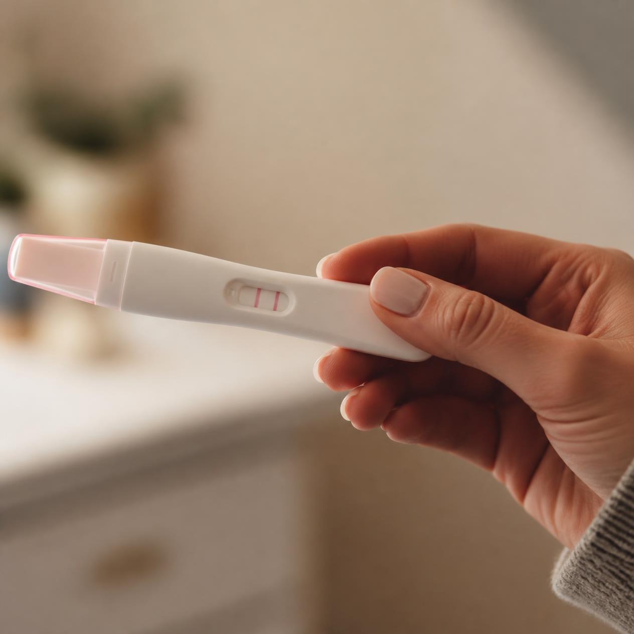 Early pregnancy comes with a surprising amount of paperwork: Booking-in blood tests, Dating/early ultrasound,  Referral to your birthing hospital of choice
I coordinate all three as part of your care ,  so instead of googling "what tests do I need when pregnant" at 11pm, you've got someone sorting it with you from the very start.

#earlypregnancy #pregnancyadmin #midwifecare #privatemidwife