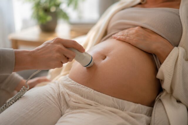 "Continuity of care" gets thrown around a lot,  here's what it actually means with private midwifery care:

- One midwife (or small team) for your whole pregnancy
- Appointments that run 45–60 mins, not 10, in your home!
- Someone who knows your history, your fears, your birth preferences

Research consistently shows this model improves outcomes and satisfaction for mums and babies. It's not a luxury, it's a different way of doing care.

#continuityofcare #midwife #evidencebasedbirth #pregnancyeducation