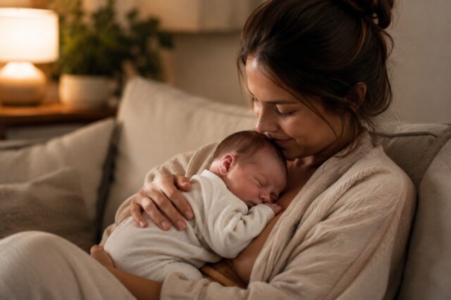 To every family who's trusted me with one of the biggest moments of your life, thank you. Being let into your pregnancy, your birth, your early weeks as a family is not something I take lightly.

 #gratitude #privatemidwife #birthcommunity #midwiferylife