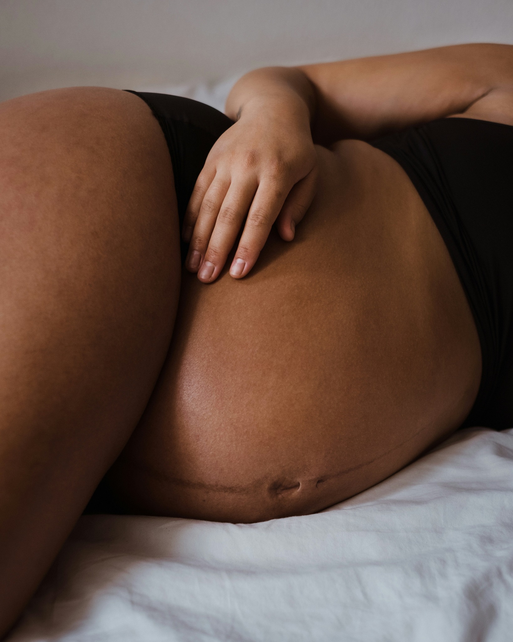 A question I get a lot: "How does private midwifery care actually work?"

Short version: we start with a chat about your pregnancy, your goals, and what care could look like. From there, I'm with you for antenatal visits, birth preparation and postpartum care.

If you want the specifics for your situation, the easiest way is to send me a message, happy to talk it through. 
#privatemidwife #pregnancyfaq #midwifecare