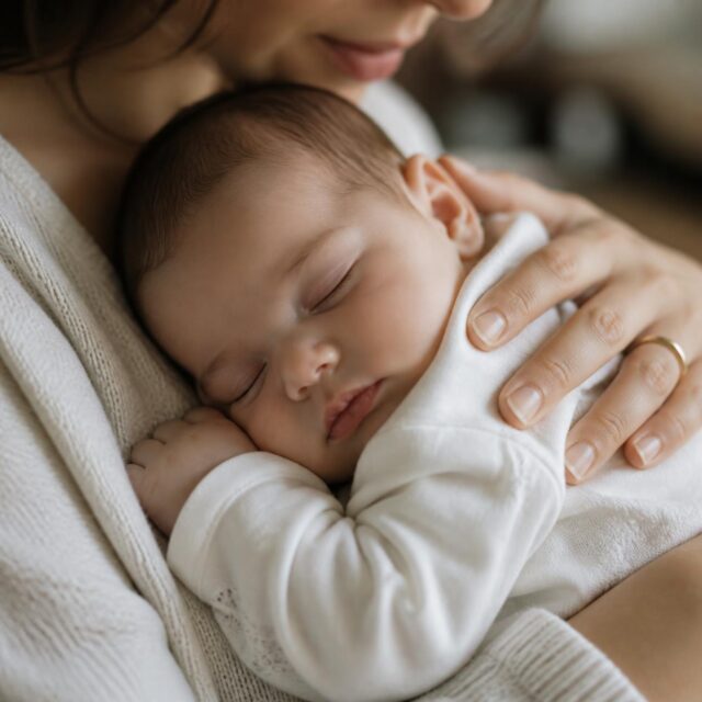 Nobody warns you that breastfeeding can be genuinely hard to learn, for you AND your baby. Cracked nipples, cluster feeding, "is this latch right," a baby who screams at the breast at 11pm.

None of that means you're failing. It means you need support, and it shouldn't have to wait until business hours.

That's what afterhours telehealth support is for.

book in today !! https://chrissymidwife.com.au

 #breastfeedingsupport #newmum #youarenotalone #telehealth