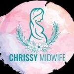 @chrissymidwife