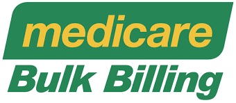 Medicare-Bulk-Billing-Image