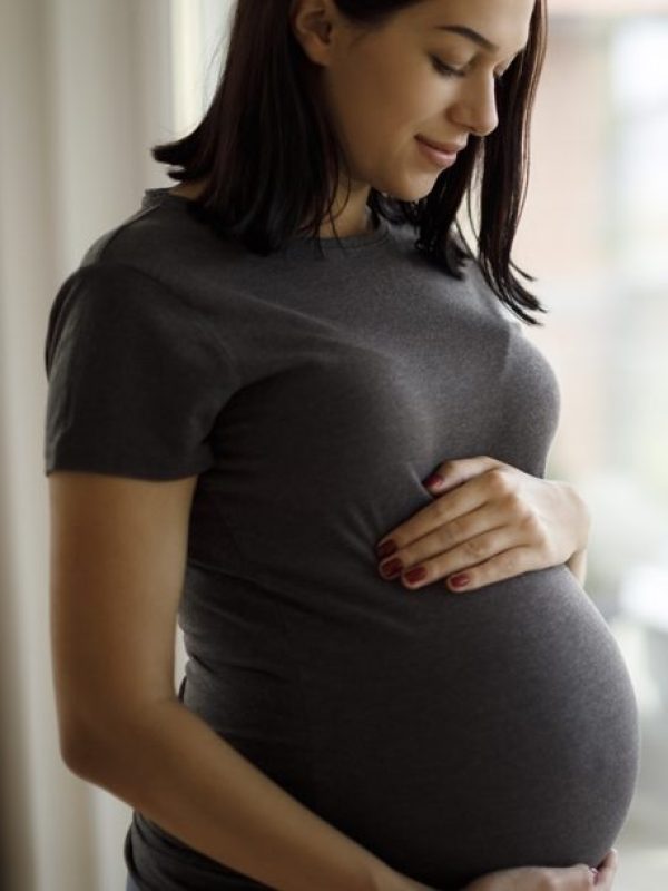 BSC_Pregnancy-and-COVID-19_1200x628-1200x610 (1)