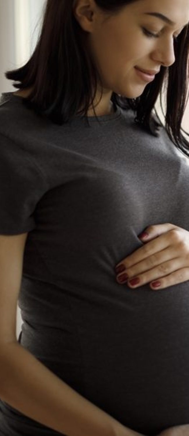 BSC_Pregnancy-and-COVID-19_1200x628-1200x610 (1)