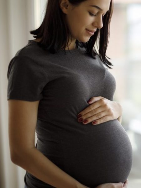 BSC_Pregnancy-and-COVID-19_1200x628-1200x610