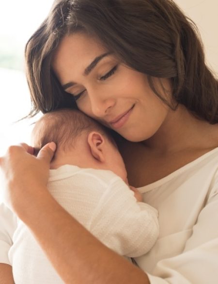 CHL56_Postnatal-Care-First-6-Weeks-Of-Recovery