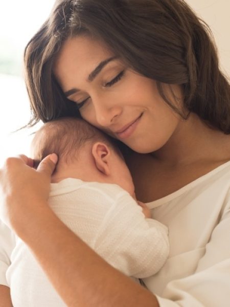 CHL56_Postnatal-Care-First-6-Weeks-Of-Recovery