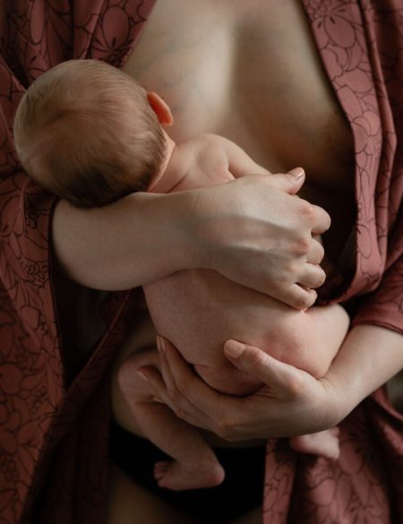 Upright-image-mother-and-page-front-page-683x1024