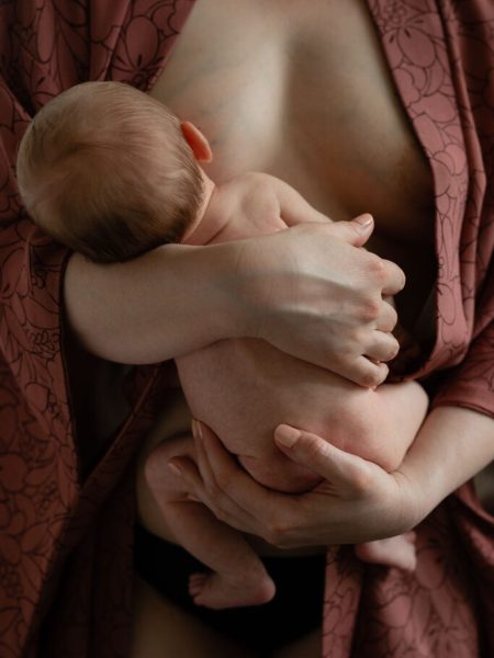 Upright-image-mother-and-page-front-page-683x1024