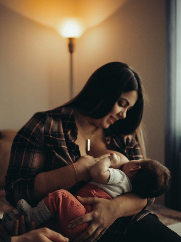 ana-curcan-9AbnIn30Iao-unsplash